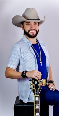 Foto de Dhonatan Coelho