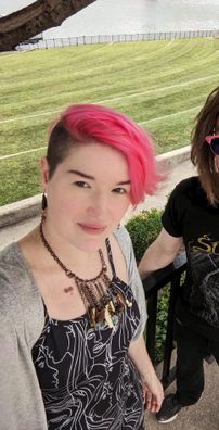 Foto de Molly's Midnight Villains