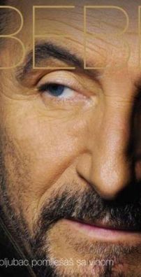 Foto de Zeljko Bebek