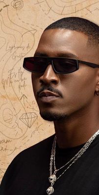 Foto de Hélio Batalha