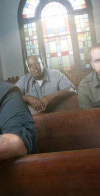 Foto de Seventh Day Slumber