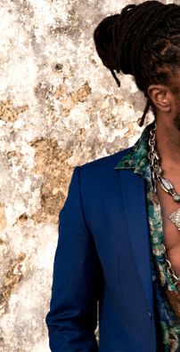 Foto de Remna Schwarz