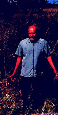 Foto de Sidnei Falanga