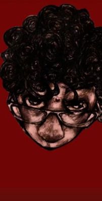 Foto de Rayner ToDie