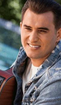 Foto de Tayrone Cigano