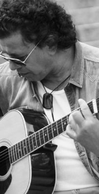 Foto de Sargento Lago