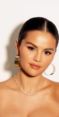 Foto de Selena Gomez