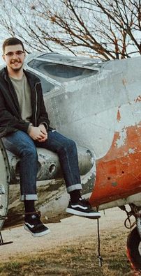 Foto de Israel Subirá