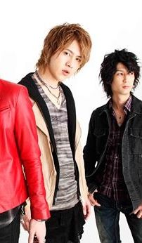 Foto de Hundred Percent Free