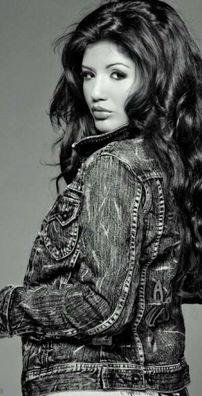 Foto de Natalie Mejia