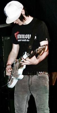 Foto de A Vain Attempt