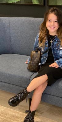 Foto de Marcela Jardim