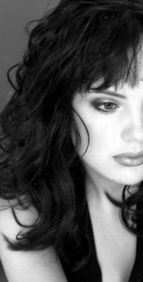 Foto de Jessica Andrews