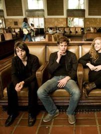 Foto de The Hush Sound