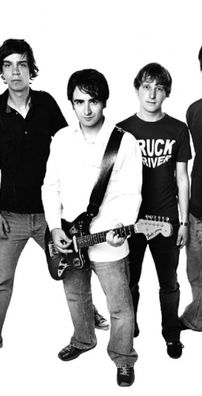 Foto de Virginia Jetzt!