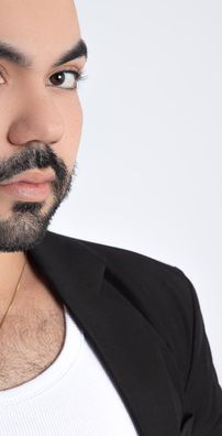 Foto de Geovani Nunez