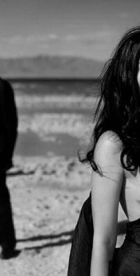 Foto de How To Destroy Angels