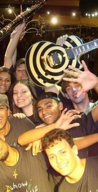 Foto de Comunidade Divina Luz