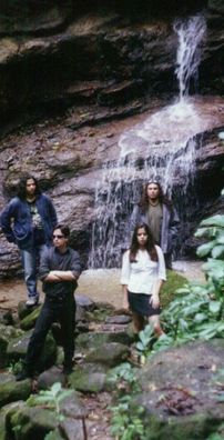 Foto de Quintessence