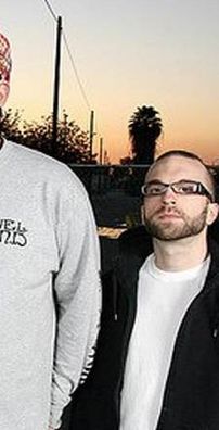 Foto de The Acacia Strain