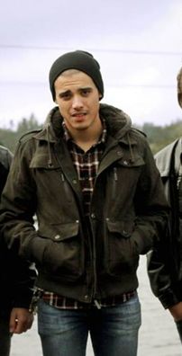 Foto de Theres No Face