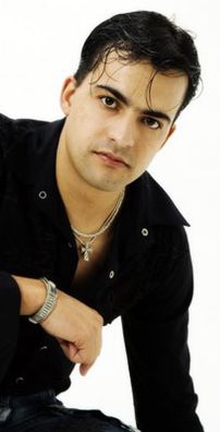 Foto de Kleber Santos