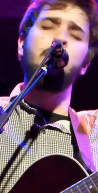 Foto de Pedro Altério