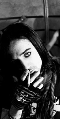 Foto de Hell In The Club