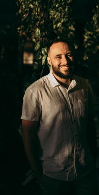 Foto de Leonardo Castilho