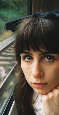 Foto de ​Dodie