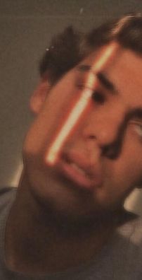 Foto de Divo Pereira