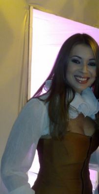 Foto de Banda Amor Perfeito