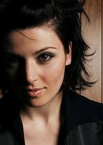 Foto de Carina Round