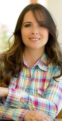 Foto de Francisca Beatriz