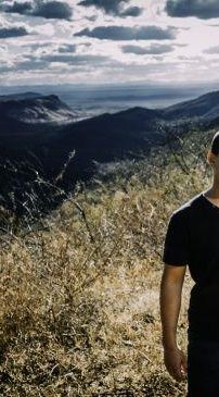 Foto de Jack The Joker