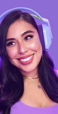 Foto de iHasCupquake