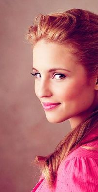 Foto de Dianna Agron