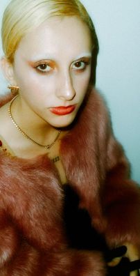 Foto de garotamilena