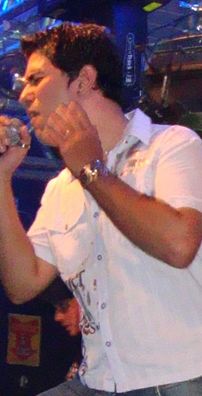 Foto de Grupo Bão Tamém