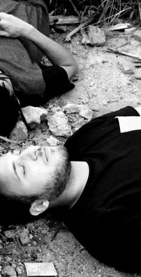 Foto de A Corte Animal