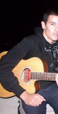 Foto de Paulo Victor