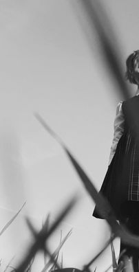 Foto de Cuando Llueve en Alaska