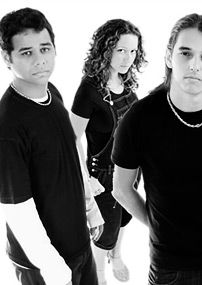 Foto de Banda de Boca