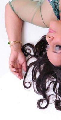 Foto de Josiane Rocha