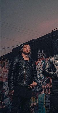 Foto de The Word Alive