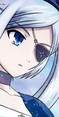 Foto de Venus Versus Virus