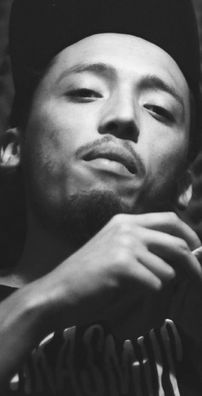 Foto de Mañas Ru-Fino