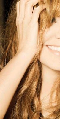 Foto de Alison Krauss