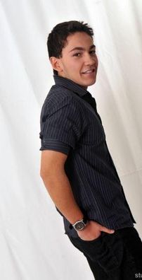 Foto de Cristhian Montanha