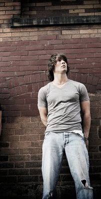 Foto de About a Mile